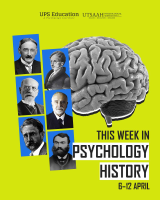HOW 6 - 12 April.pdf